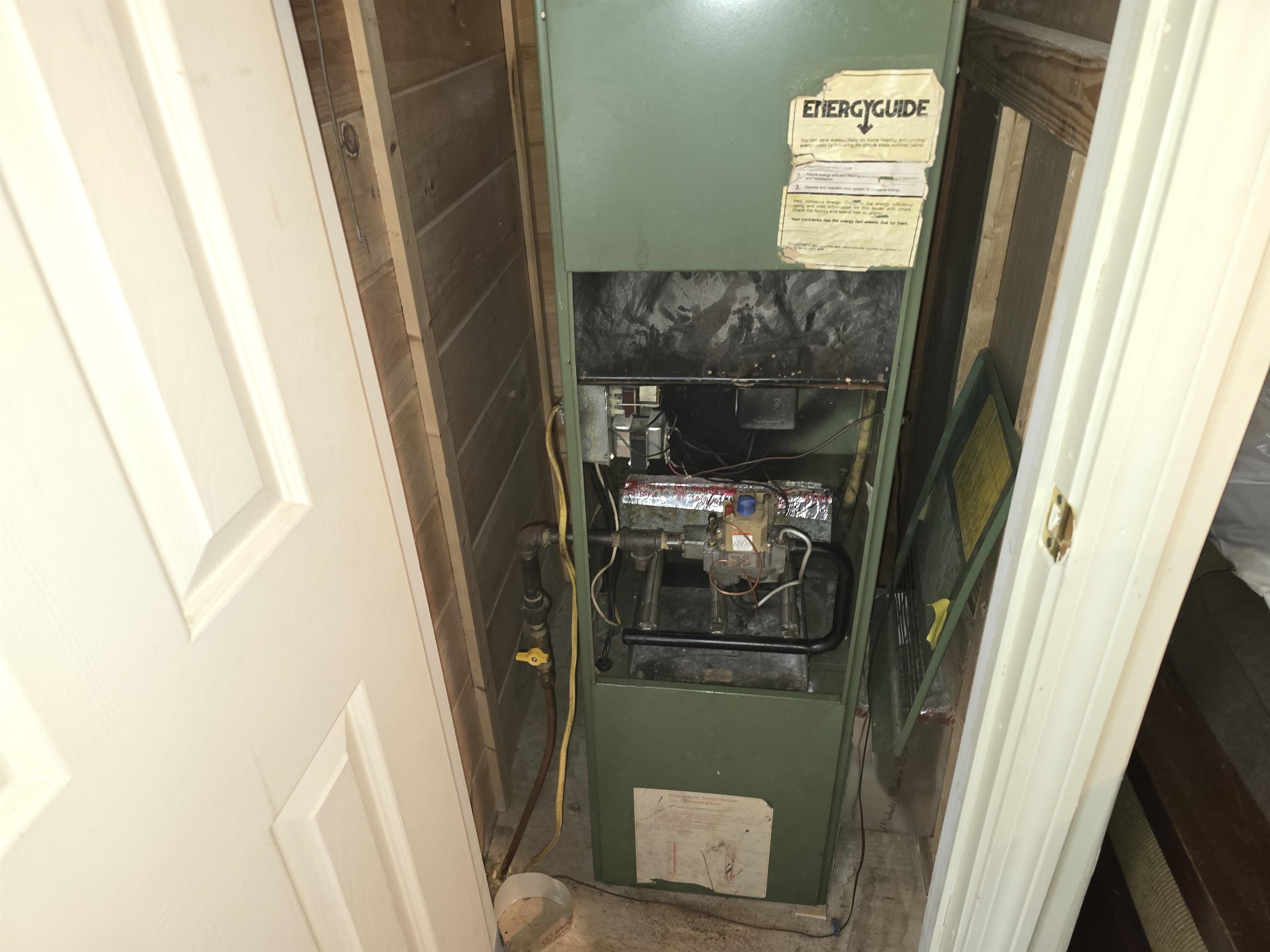 5 Beech Road Acworth, NH 03601 - Photo 16 of 21