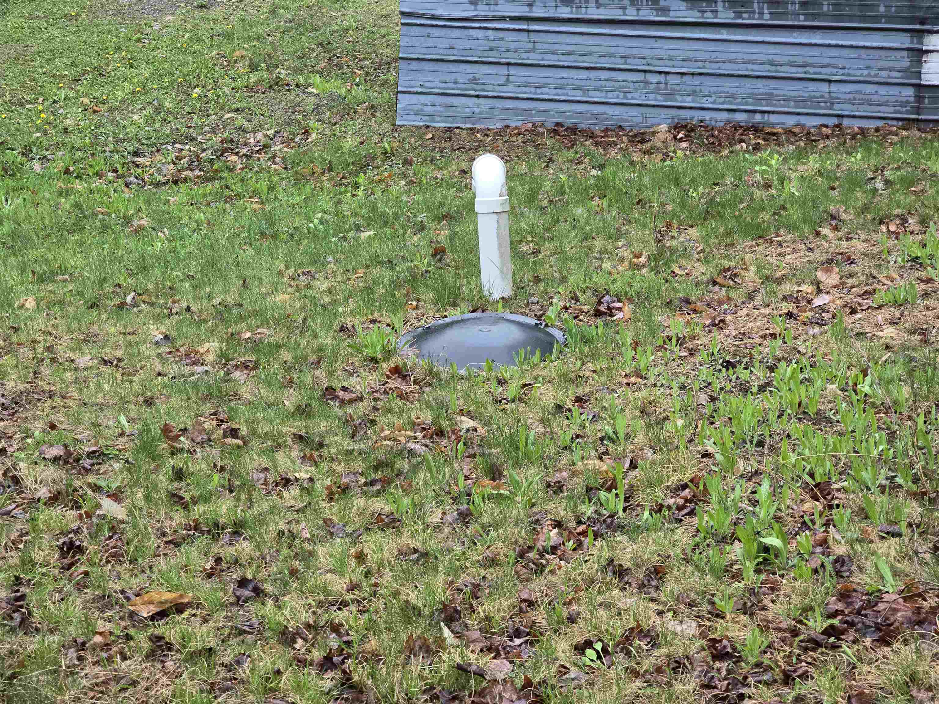 5 Beech Road Acworth, NH 03601 - Photo 20 of 21