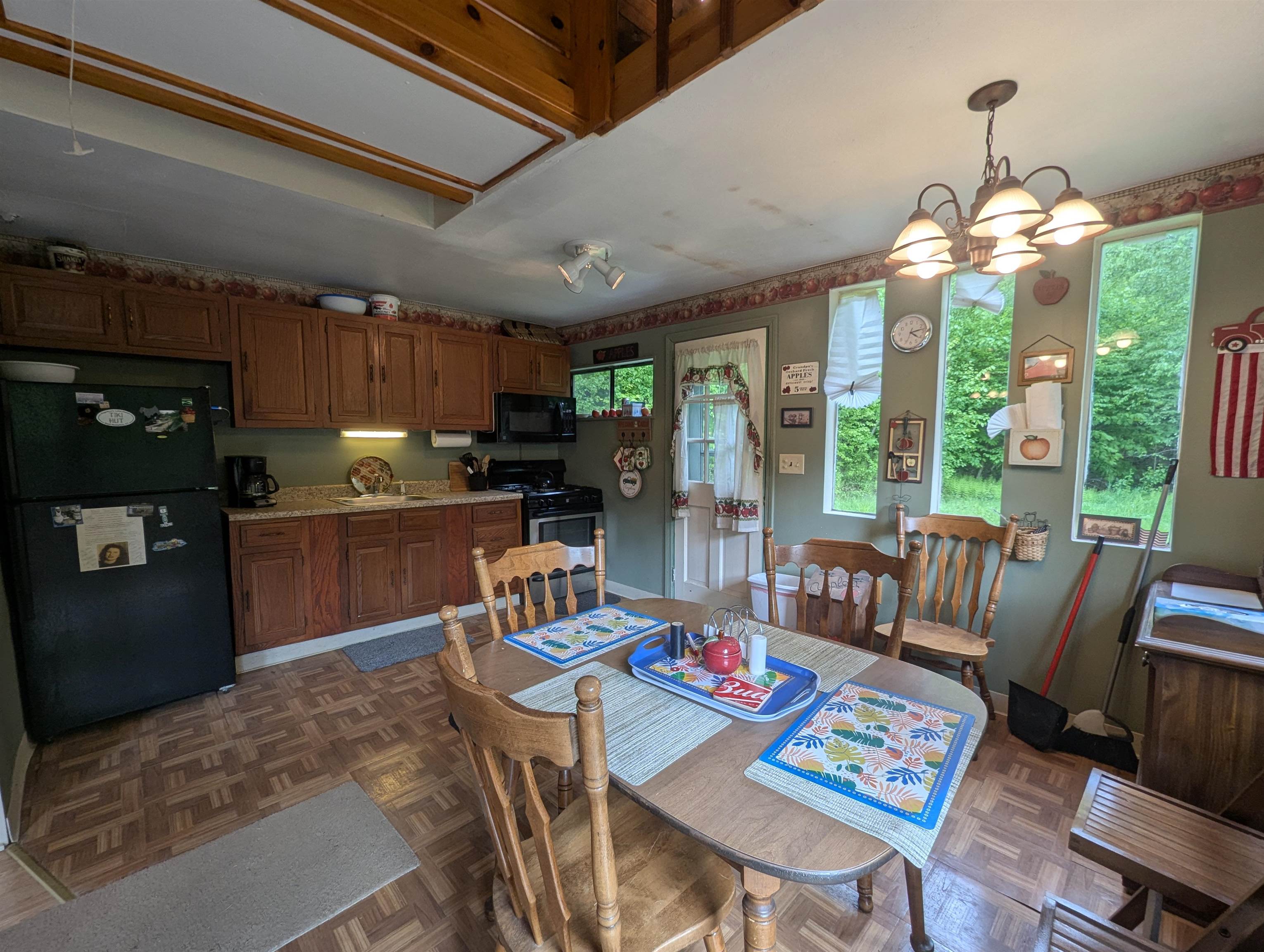 5 Beech Road Acworth, NH 03601 - Photo 6 of 21