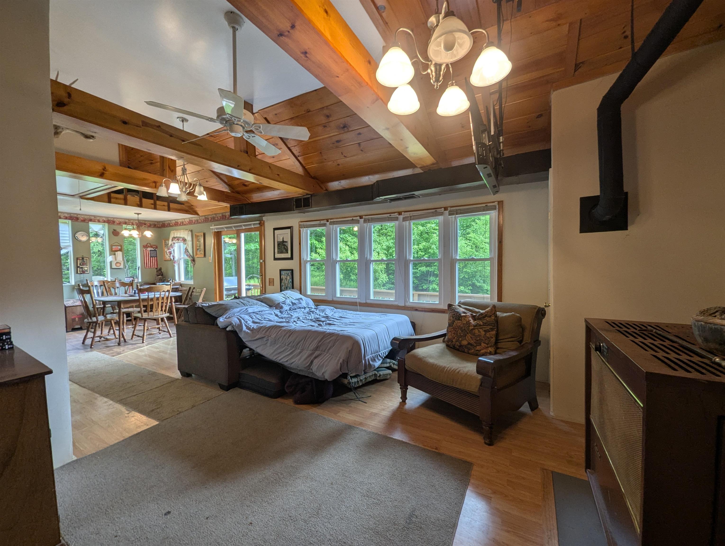 5 Beech Road Acworth, NH 03601 - Photo 9 of 21