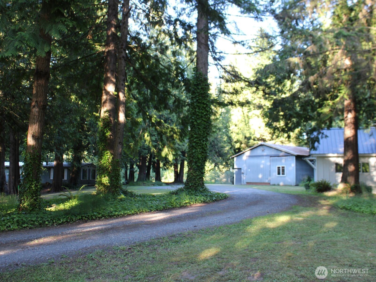 1051 Kelly Road Bellingham, WA 98226 - Photo 1 of 20