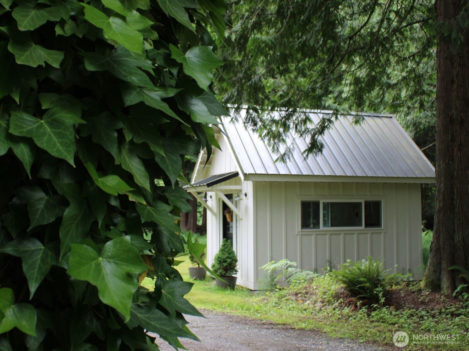 1051 Kelly Road Bellingham, WA 98226 - Photo 14 of 20