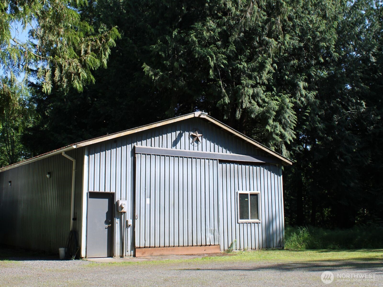 1051 Kelly Road Bellingham, WA 98226 - Photo 17 of 20