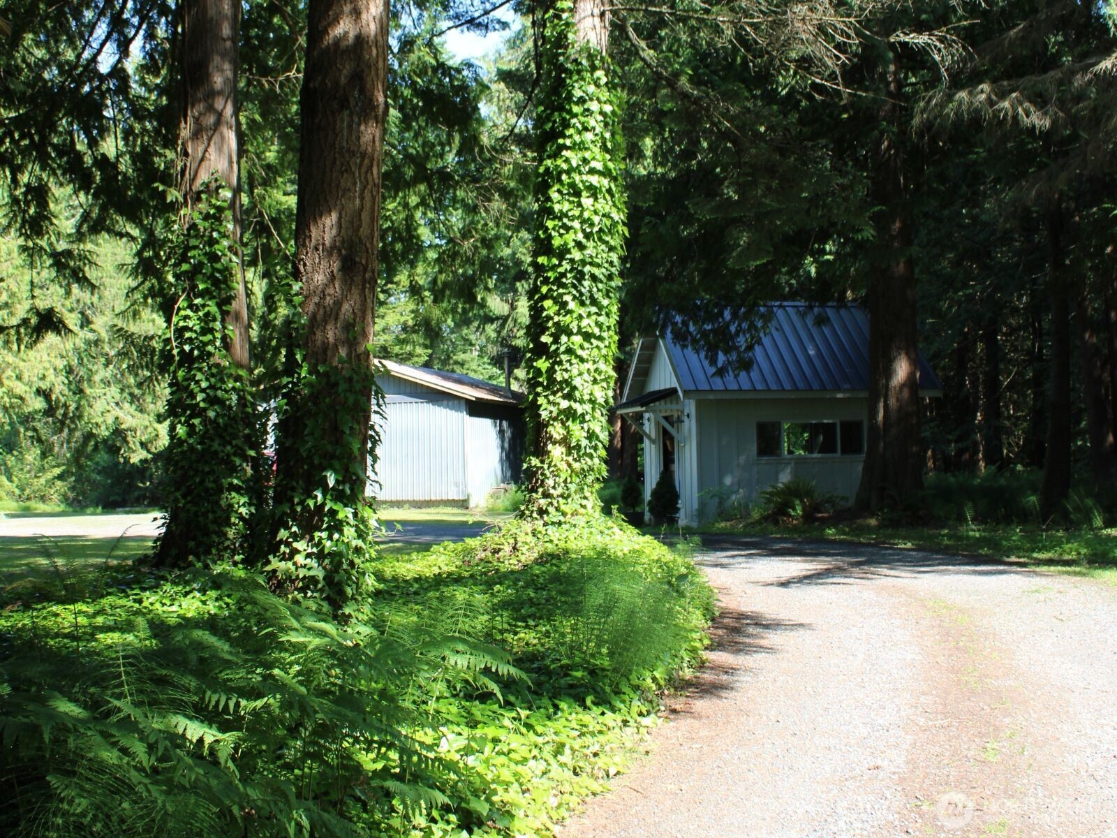 1051 Kelly Road Bellingham, WA 98226 - Photo 18 of 20