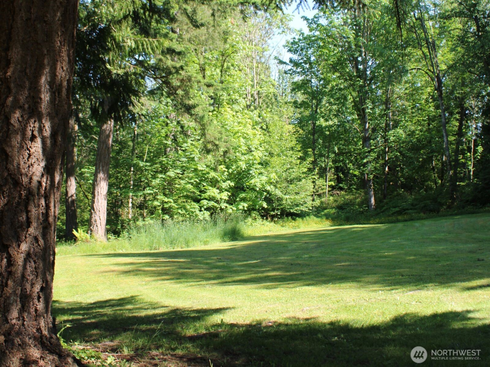 1051 Kelly Road Bellingham, WA 98226 - Photo 19 of 20