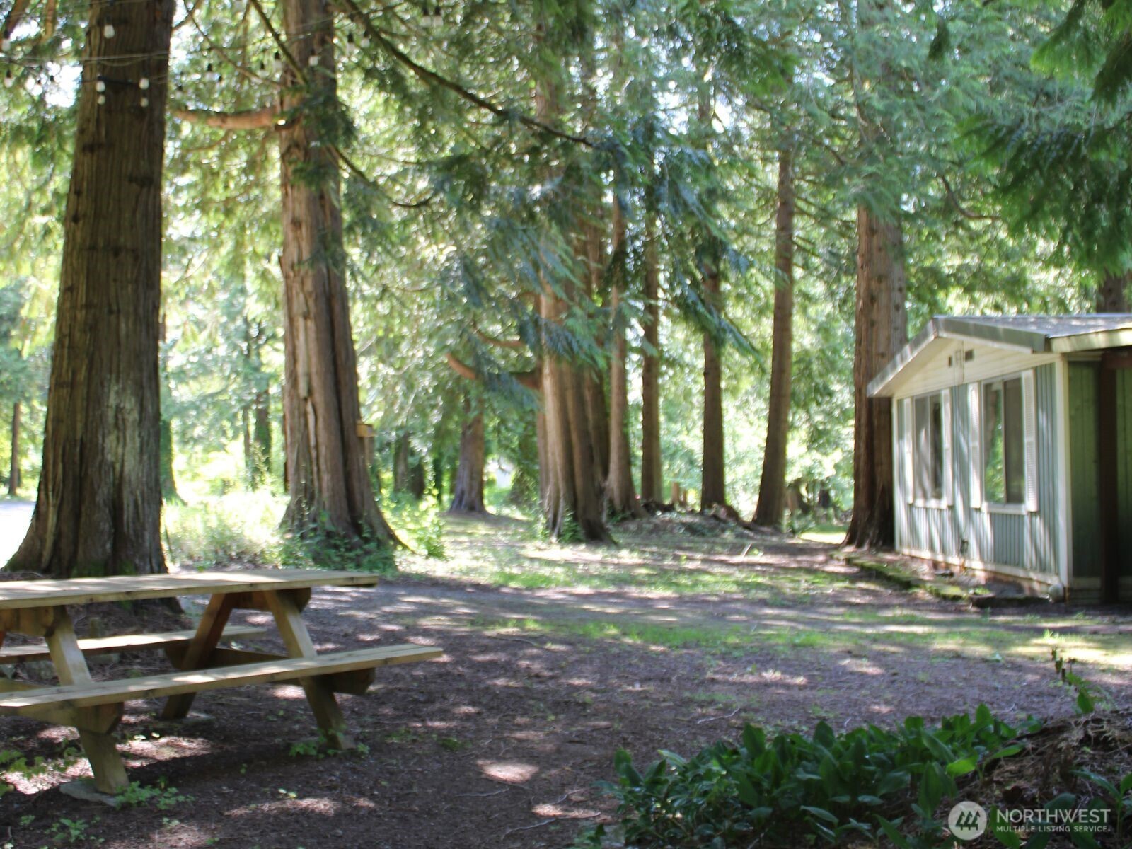 1051 Kelly Road Bellingham, WA 98226 - Photo 2 of 20
