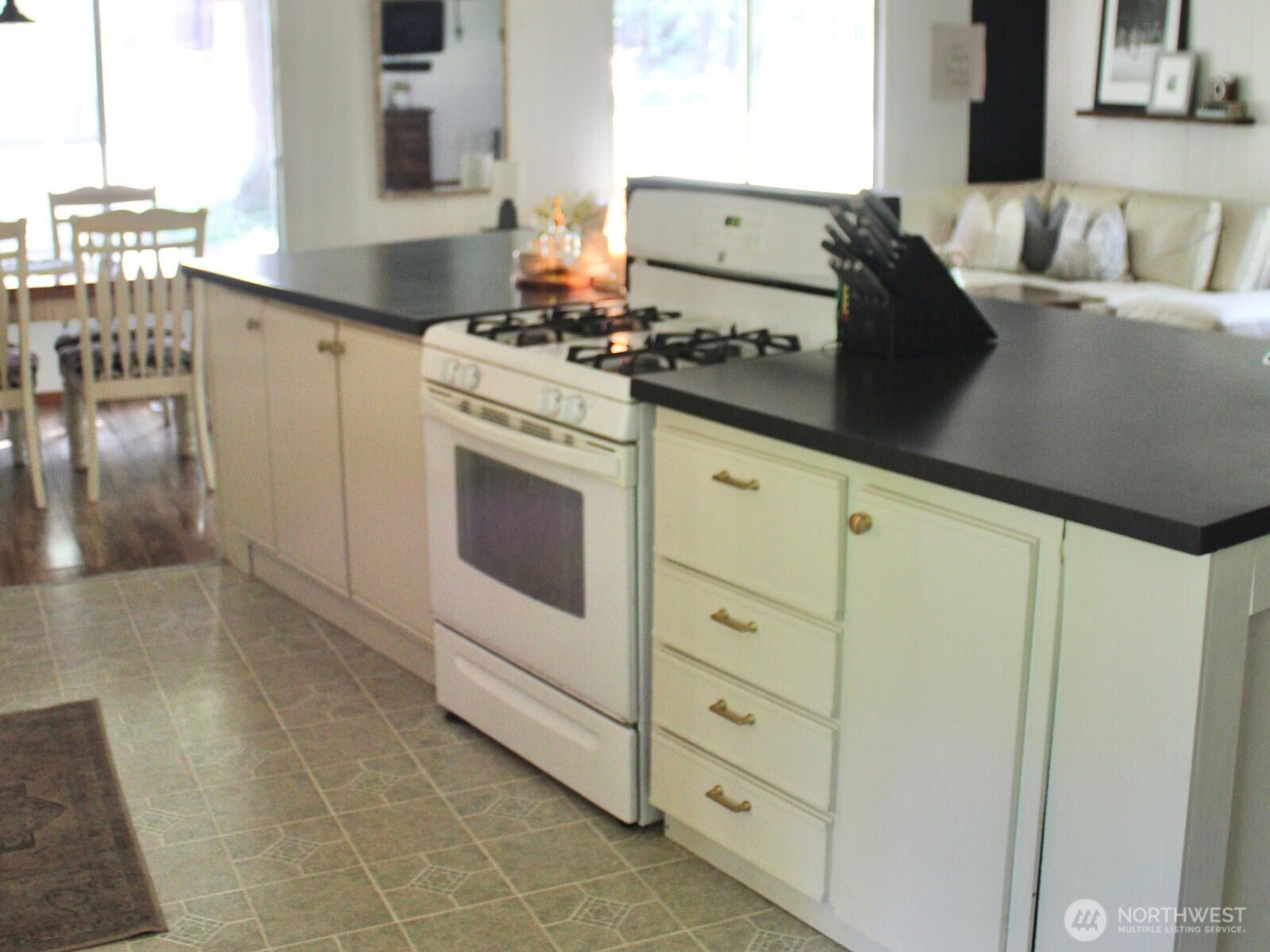 1051 Kelly Road Bellingham, WA 98226 - Photo 7 of 20