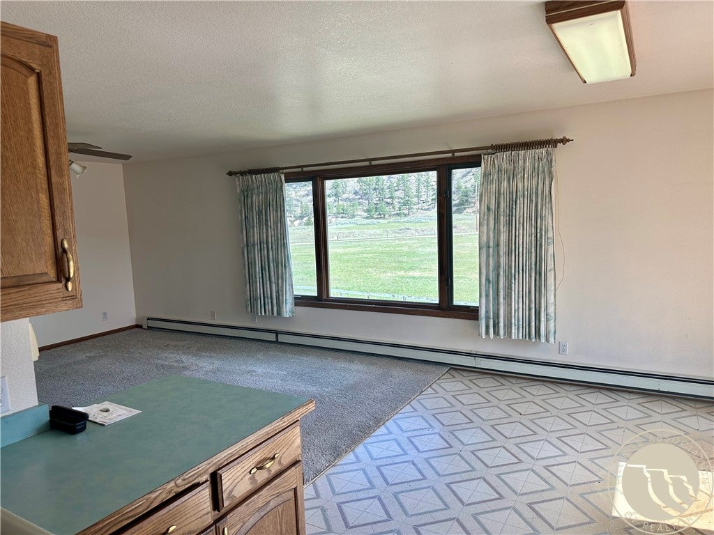 72 Rehder Road Roundup, MT 59072 - Photo 11 of 30 Gallery Image 11