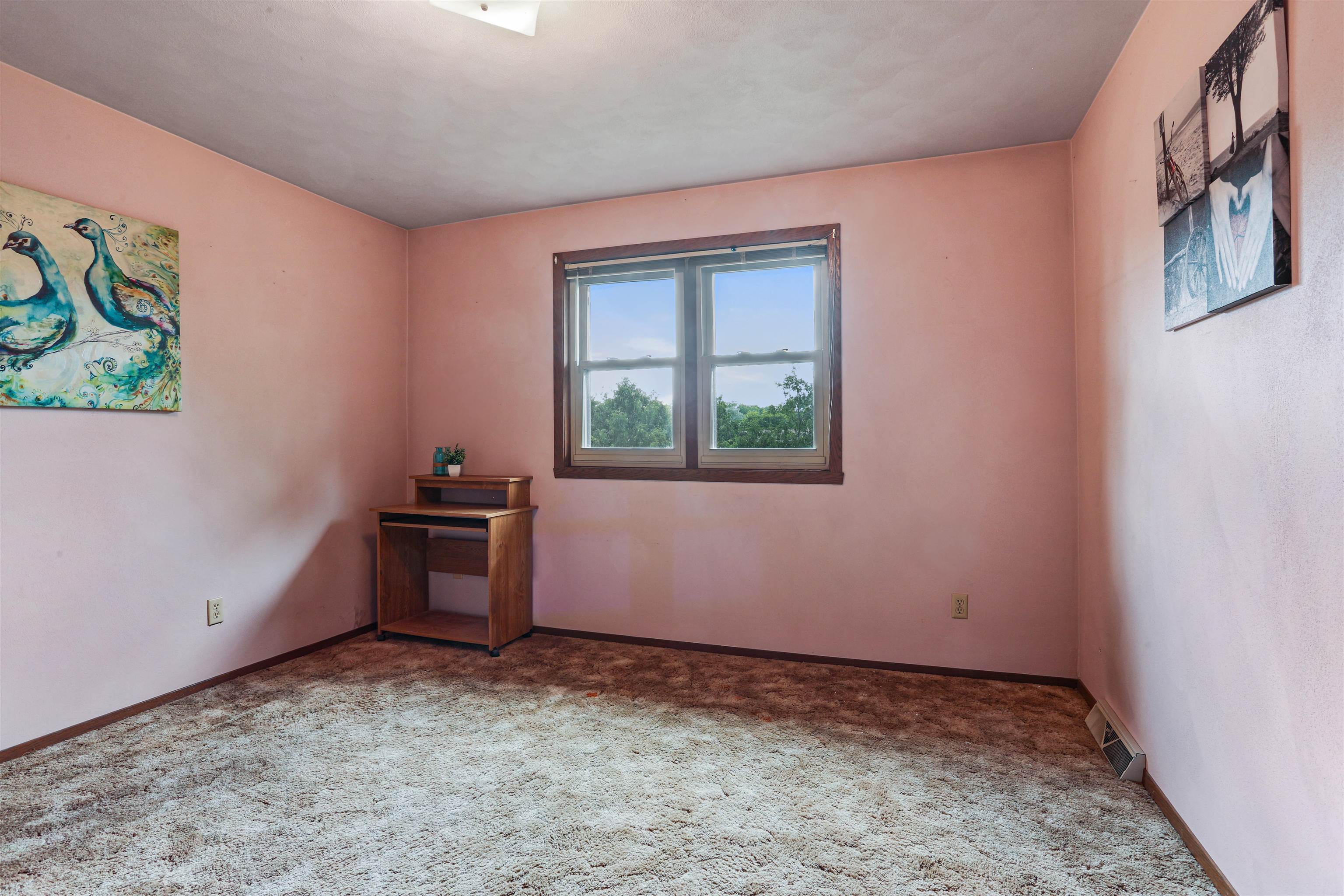 625 Olson Avenue, Unit D Appleton, WI 54914 - Photo 10 of 20