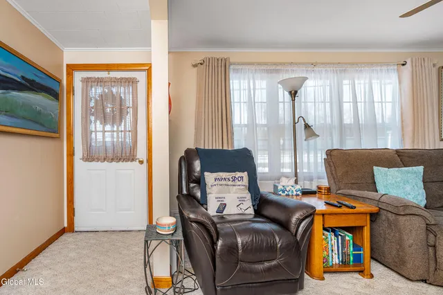 $279,000 | 73 Thatcher Street, Bethlehem, NY 12158