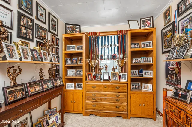 $279,000 | 73 Thatcher Street, Bethlehem, NY 12158