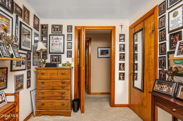 $279,000 | 73 Thatcher Street, Bethlehem, NY 12158