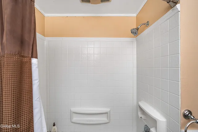 $279,000 | 73 Thatcher Street, Bethlehem, NY 12158