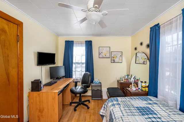 $279,000 | 73 Thatcher Street, Bethlehem, NY 12158