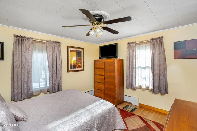 $279,000 | 73 Thatcher Street, Bethlehem, NY 12158