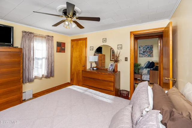 $279,000 | 73 Thatcher Street, Bethlehem, NY 12158