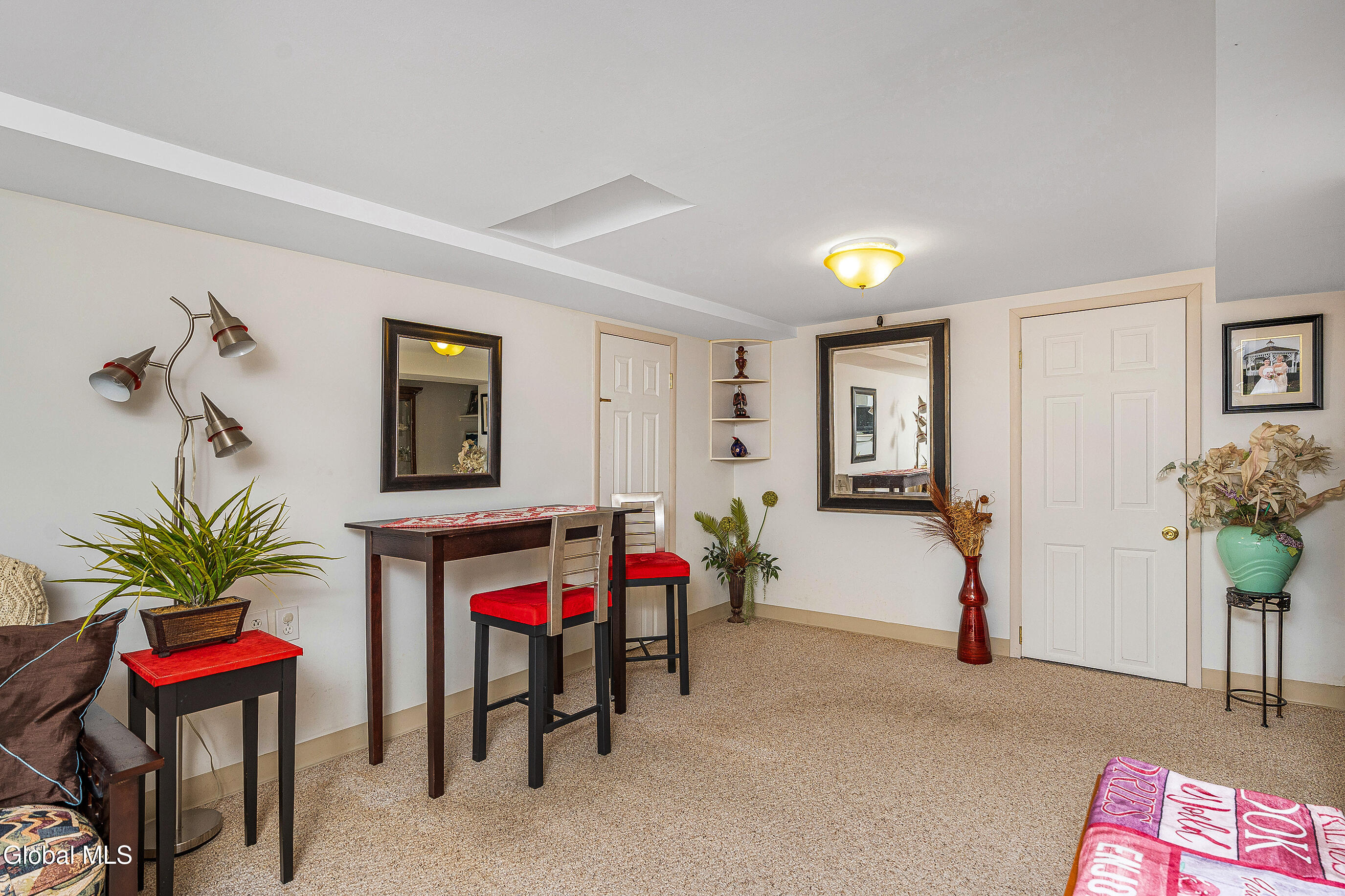 73 Thatcher Street Bethlehem, NY 12158 - Photo 31 of 37 Family Room