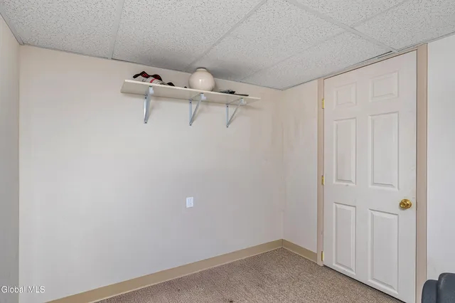 $279,000 | 73 Thatcher Street, Bethlehem, NY 12158