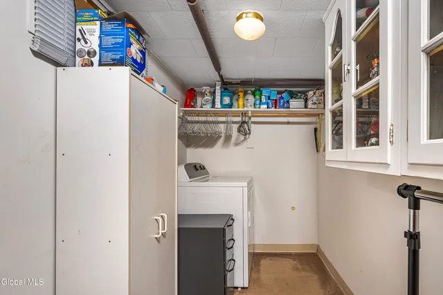 $279,000 | 73 Thatcher Street, Bethlehem, NY 12158