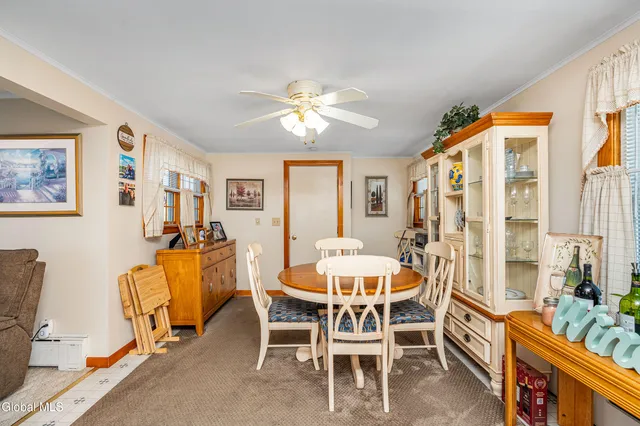 $279,000 | 73 Thatcher Street, Bethlehem, NY 12158