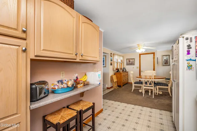 $279,000 | 73 Thatcher Street, Bethlehem, NY 12158