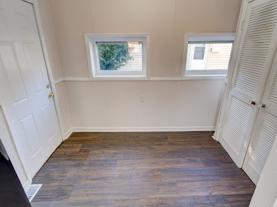 Undisclosed Address Beech Grove, IN 46107 - Photo 11 of 25