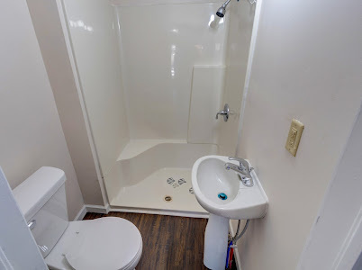 Undisclosed Address Beech Grove, IN 46107 - Photo 12 of 25