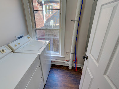 Undisclosed Address Beech Grove, IN 46107 - Photo 13 of 25