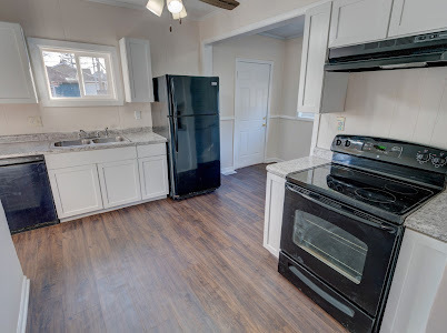 Undisclosed Address Beech Grove, IN 46107 - Photo 14 of 25