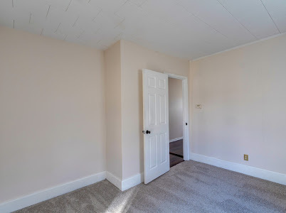 Undisclosed Address Beech Grove, IN 46107 - Photo 15 of 25