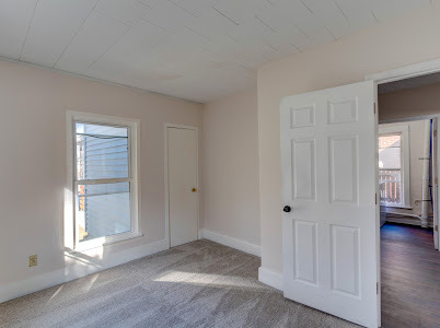 Undisclosed Address Beech Grove, IN 46107 - Photo 16 of 25