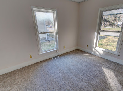 Undisclosed Address Beech Grove, IN 46107 - Photo 17 of 25