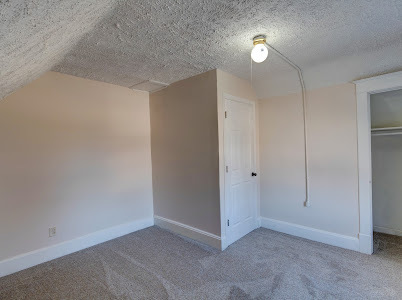 Undisclosed Address Beech Grove, IN 46107 - Photo 18 of 25