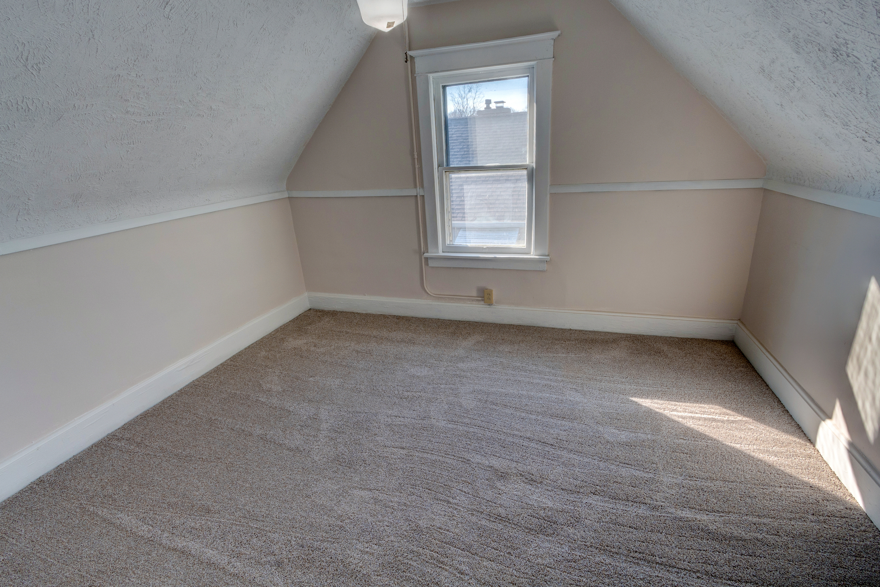 Undisclosed Address Beech Grove, IN 46107 - Photo 19 of 25