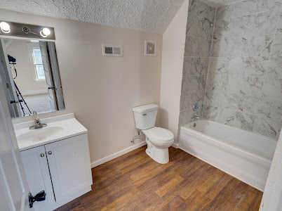 Undisclosed Address Beech Grove, IN 46107 - Photo 21 of 25