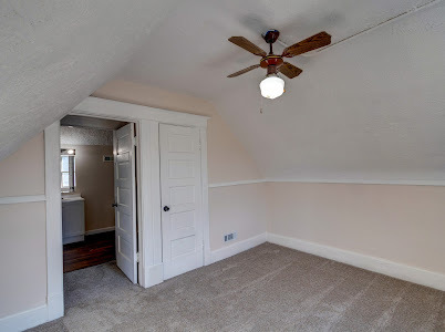 Undisclosed Address Beech Grove, IN 46107 - Photo 23 of 25