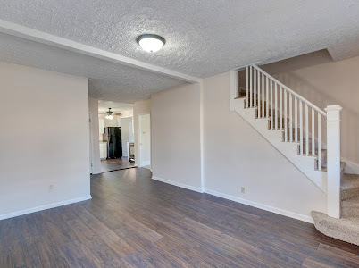 Undisclosed Address Beech Grove, IN 46107 - Photo 4 of 25