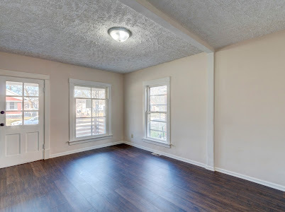 Undisclosed Address Beech Grove, IN 46107 - Photo 5 of 25