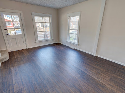 Undisclosed Address Beech Grove, IN 46107 - Photo 6 of 25