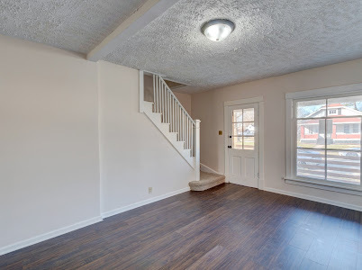 Undisclosed Address Beech Grove, IN 46107 - Photo 7 of 25