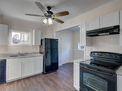 Undisclosed Address Beech Grove, IN 46107 - Photo 10 of 25