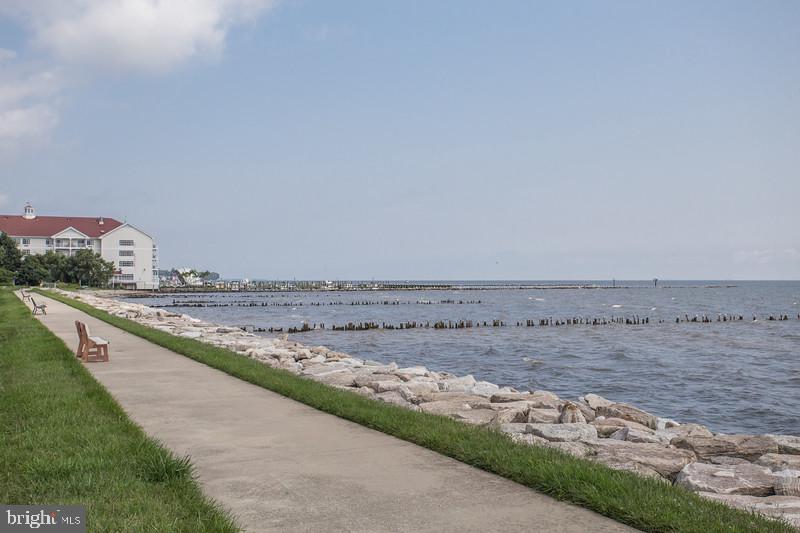 8501 Bayside Road, Unit 606 Chesapeake Beach, MD 20732 - Photo 46 of 83