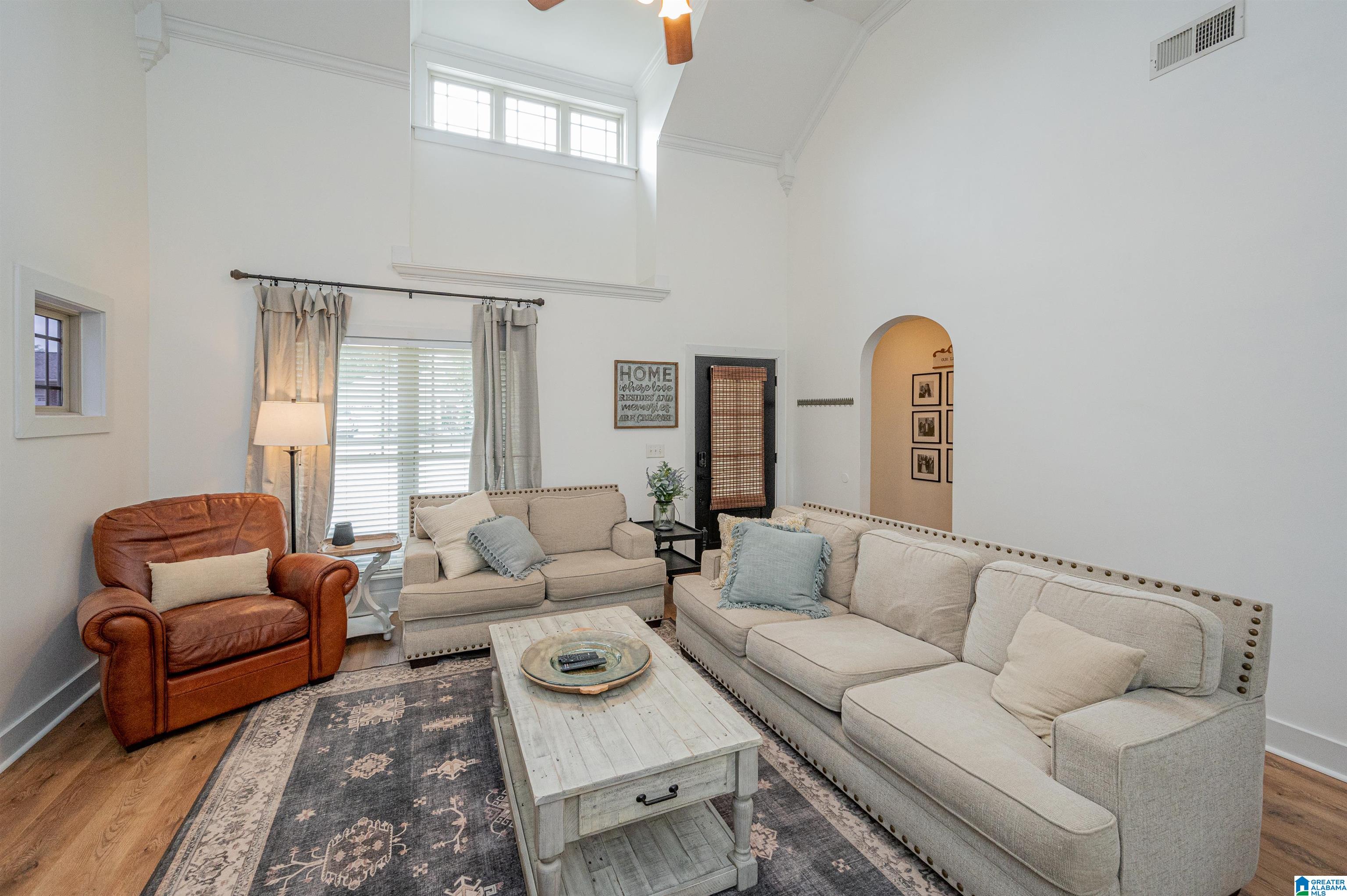 120 White Stone Trail Calera, AL 35040 - Photo 6 of 38