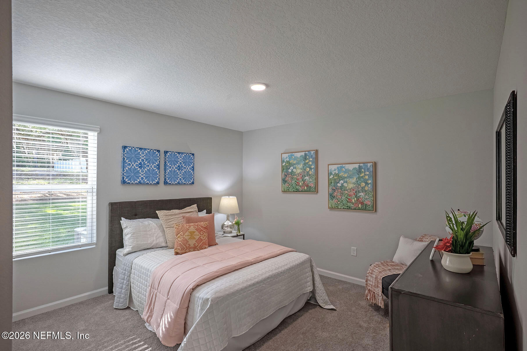 7421 Bowden Road Jacksonville, FL 32216 - Photo 24 of 35 _DSC9934-HDR