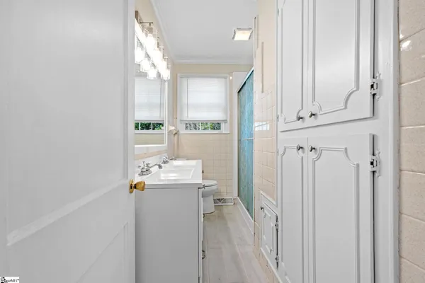 $439,900 | 201 Augusta Street, Easley, SC 29640