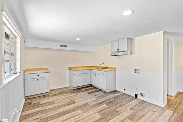 $439,900 | 201 Augusta Street, Easley, SC 29640