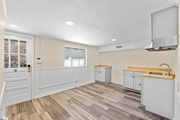 $439,900 | 201 Augusta Street, Easley, SC 29640