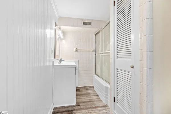 $439,900 | 201 Augusta Street, Easley, SC 29640