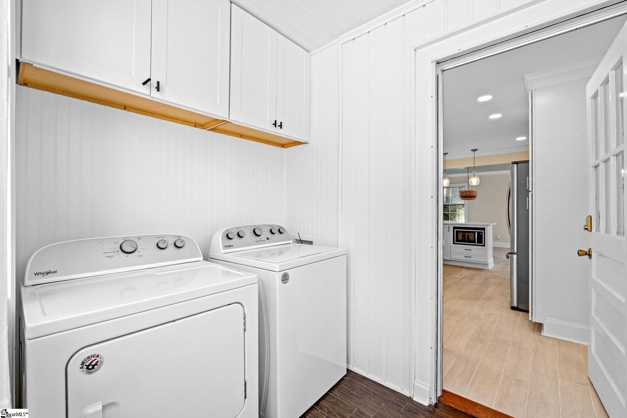 201 Augusta Street Easley, SC 29640 - Photo 22 of 26