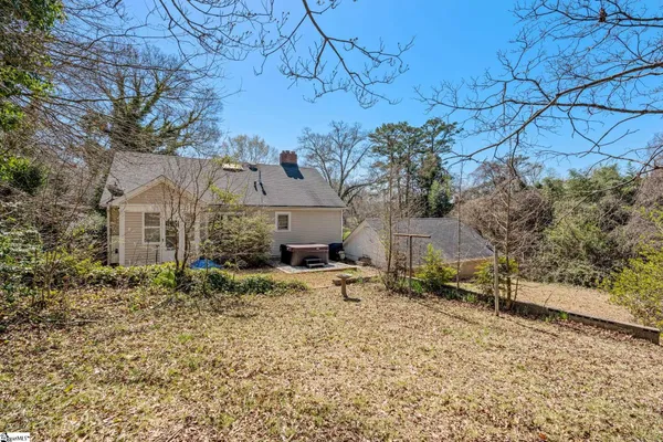 $439,900 | 201 Augusta Street, Easley, SC 29640
